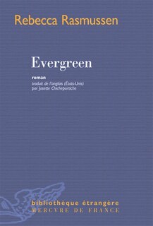 Front cover_Evergreen