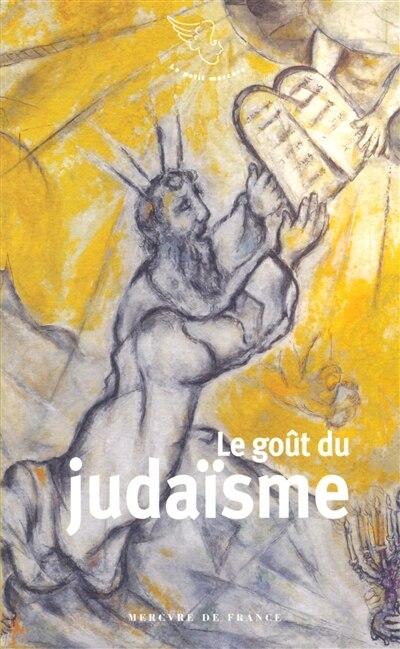 Couverture_Le go&ucirc;t du juda&iuml;sme