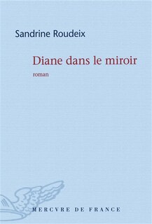 Couverture_Diane dans le miroir