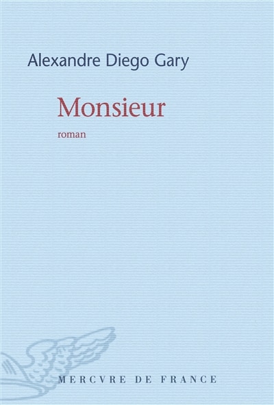 Couverture_Monsieur