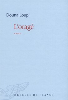 Front cover_L' orag&eacute;