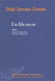 Couverture_Un fils en or