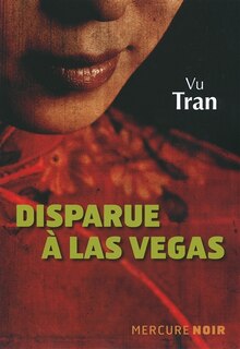 Couverture_Disparue à Las Vegas