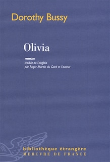 Couverture_Olivia