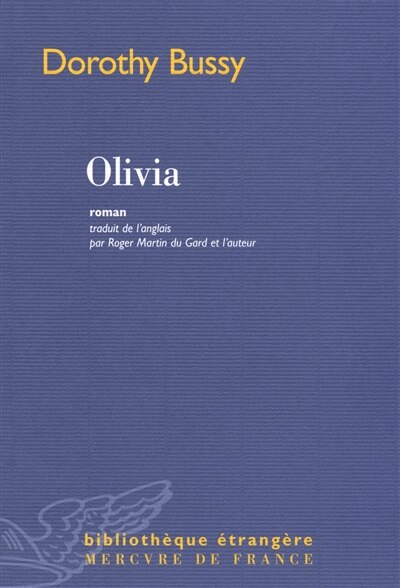 Couverture_Olivia