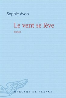 Couverture_Le vent se l&egrave;ve