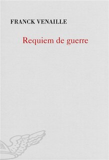 Couverture_Requiem de guerre