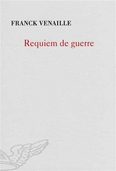 Couverture_Requiem de guerre