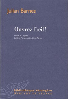 Couverture_Ouvrez l'oeil !
