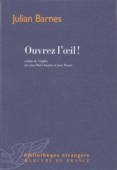 Couverture_Ouvrez l'oeil !
