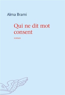 Front cover_Qui ne dit mot consent