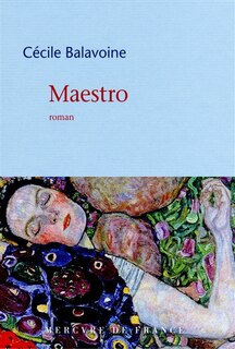 Front cover_Maestro
