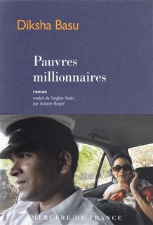 Front cover_Pauvres millionnaires