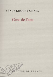 Couverture_Gens de l'eau