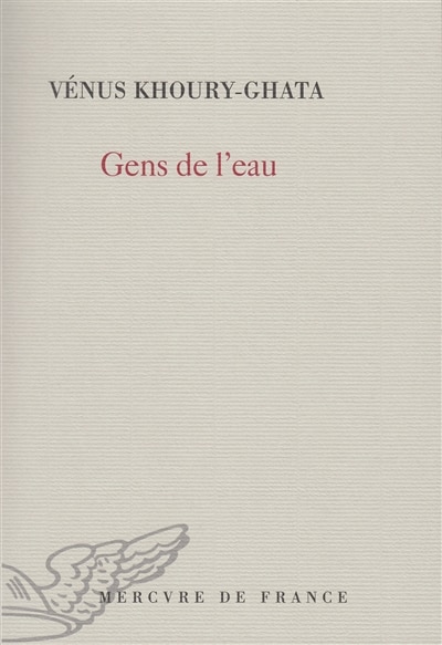Couverture_Gens de l'eau