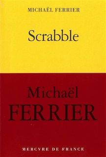 Front cover_SCRABBLE