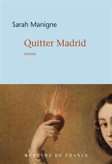 Couverture_QUITTER MADRID