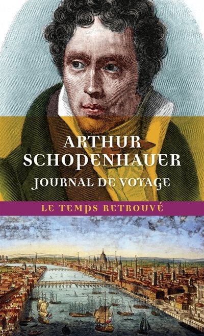 Couverture_Journal de voyage