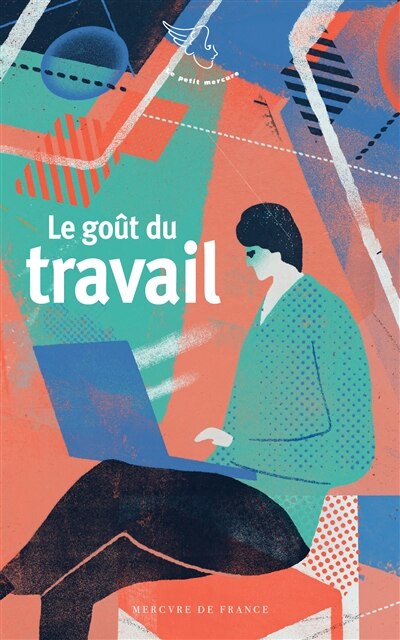 Couverture_Le go&ucirc;t du travail