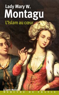 Couverture_L' islam au coeur