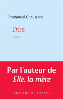 Couverture_DIRE