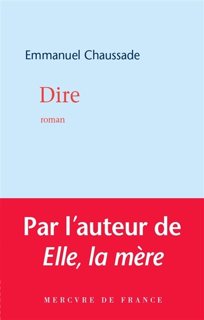 Couverture_DIRE