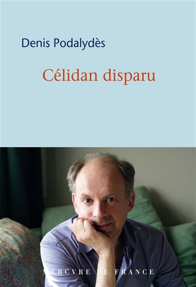 Couverture_Célidan disparu