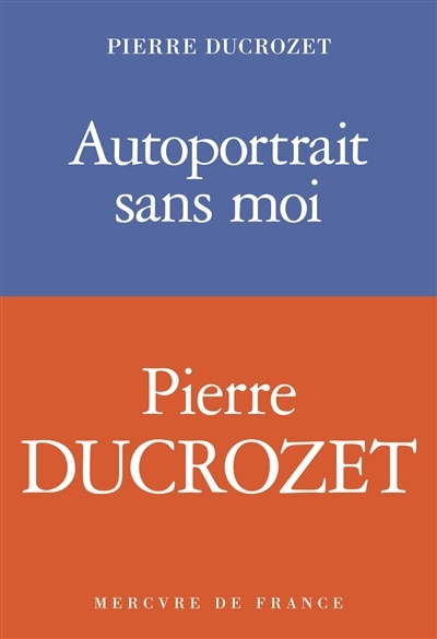 Couverture_Autoportrait sans moi