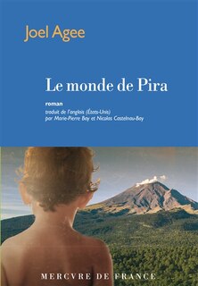 Couverture_Le monde de Pira
