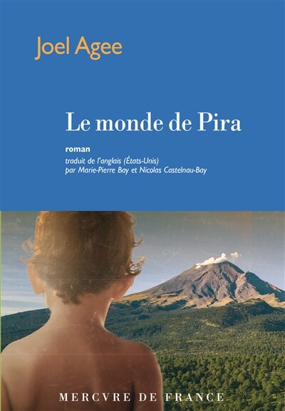 Couverture_Le monde de Pira