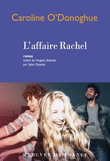 Couverture_L' affaire Rachel