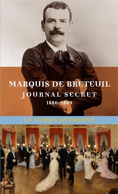 Front cover_Journal secret