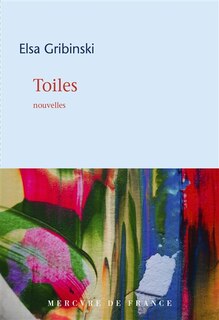 Front cover_Toiles