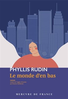 Front cover_VUE DU DESSOUS