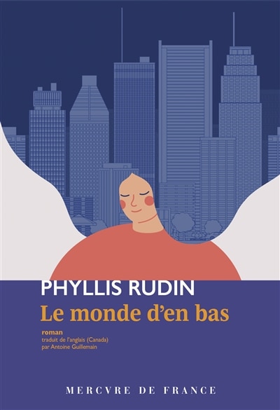 Front cover_VUE DU DESSOUS