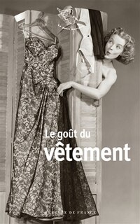 Couverture_Le go&ucirc;t du v&ecirc;tement