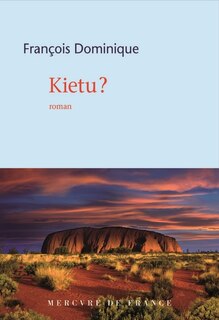 Front cover_Kietu ?