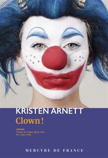 Couverture_Clown !