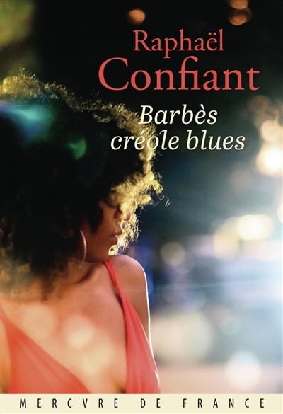 Front cover_Barb&egrave;s cr&eacute;ole blues
