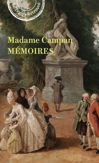 Front cover_Mémoires