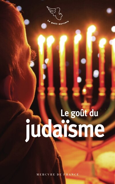 Couverture_Le go&ucirc;t du juda&iuml;sme