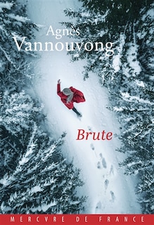 Couverture_Brute