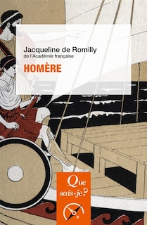 Front cover_Homère