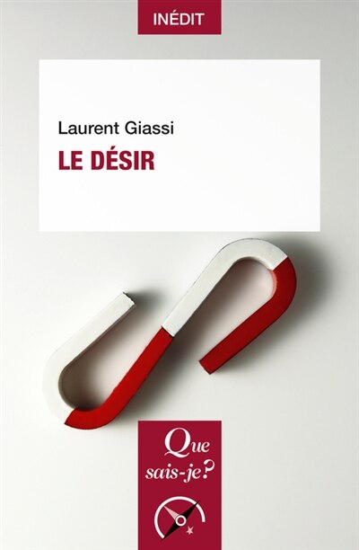 Front cover_Le d&eacute;sir