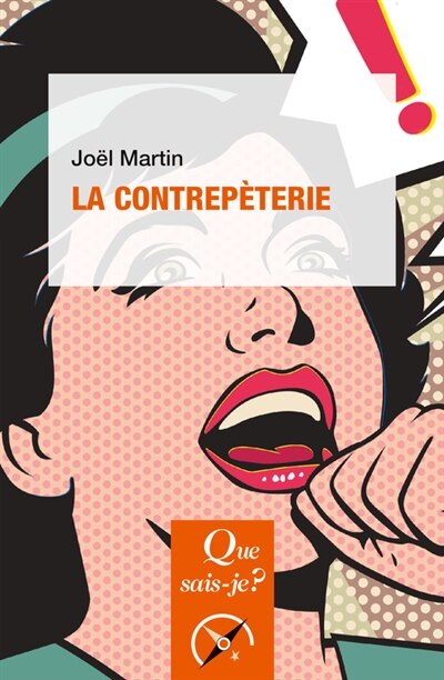 Couverture_La contrepèterie