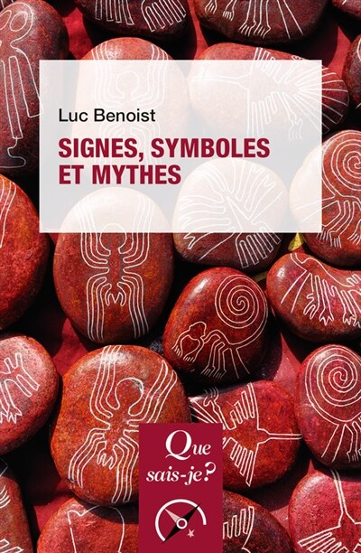 Couverture_Signes, symboles et mythes