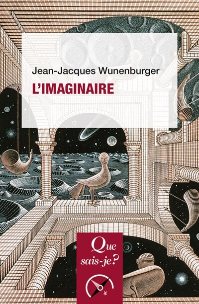 Couverture_L'imaginaire