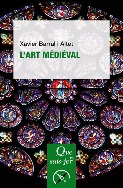 Couverture_L' art m&eacute;di&eacute;val