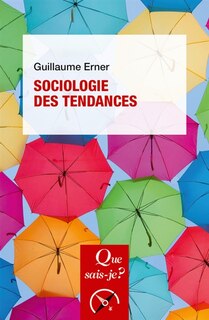 Couverture_Sociologie des tendances