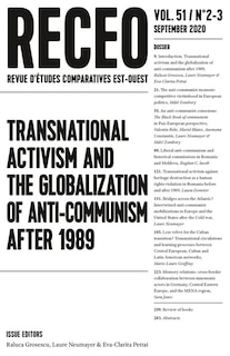 Front cover_Archives (Les) [nouvelle édition]